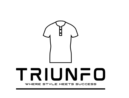 Triunfo Clothing